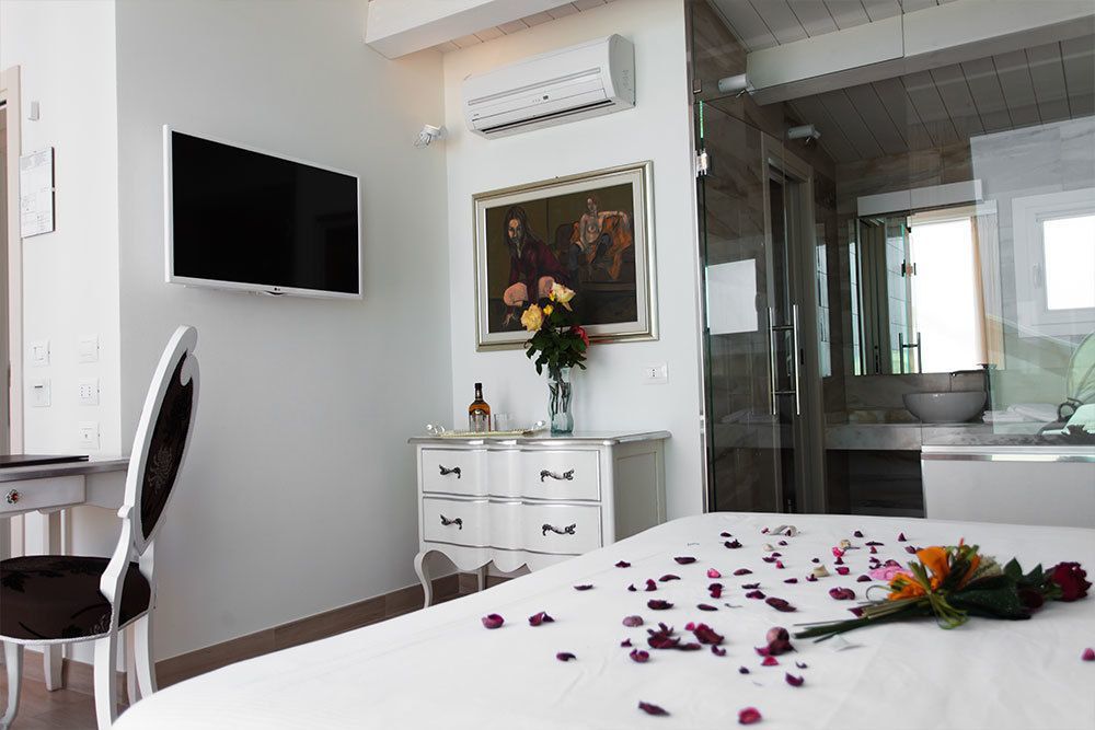 Princier Fine Resort&spa 4* Rimini
