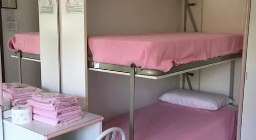 Hotel Rosy Rimini