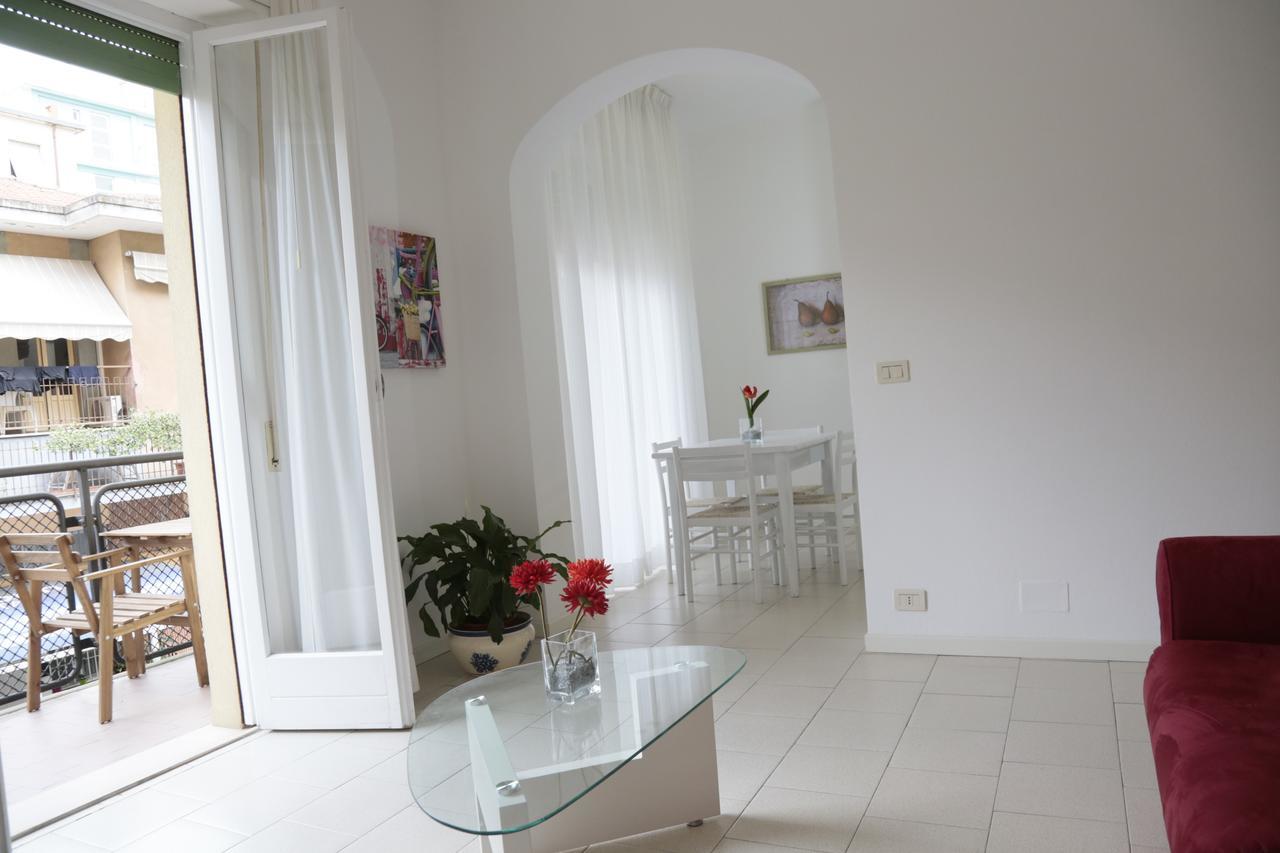 Ofelia 3* Rimini