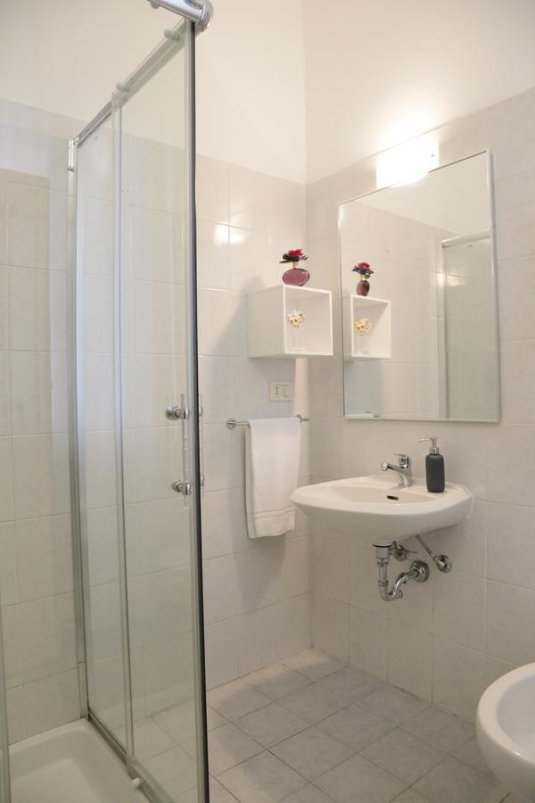 Ofelia Appart hôtel