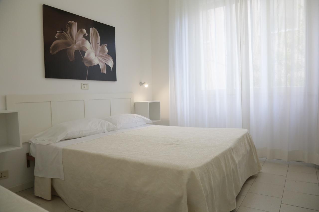 Ofelia Appart hôtel