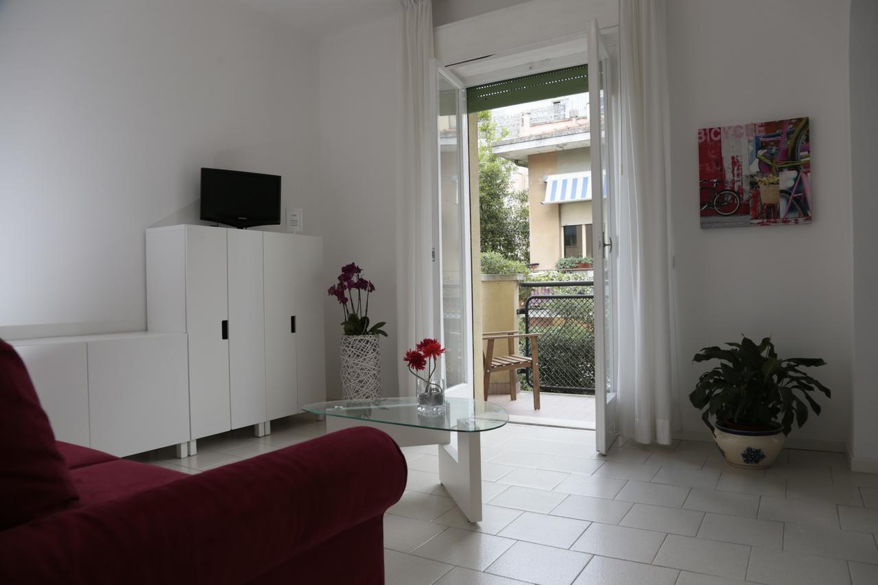 Ofelia 3* Rimini