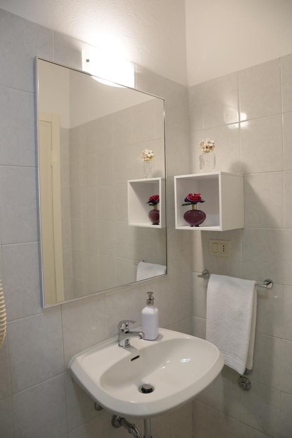 Appart hôtel Ofelia 3*