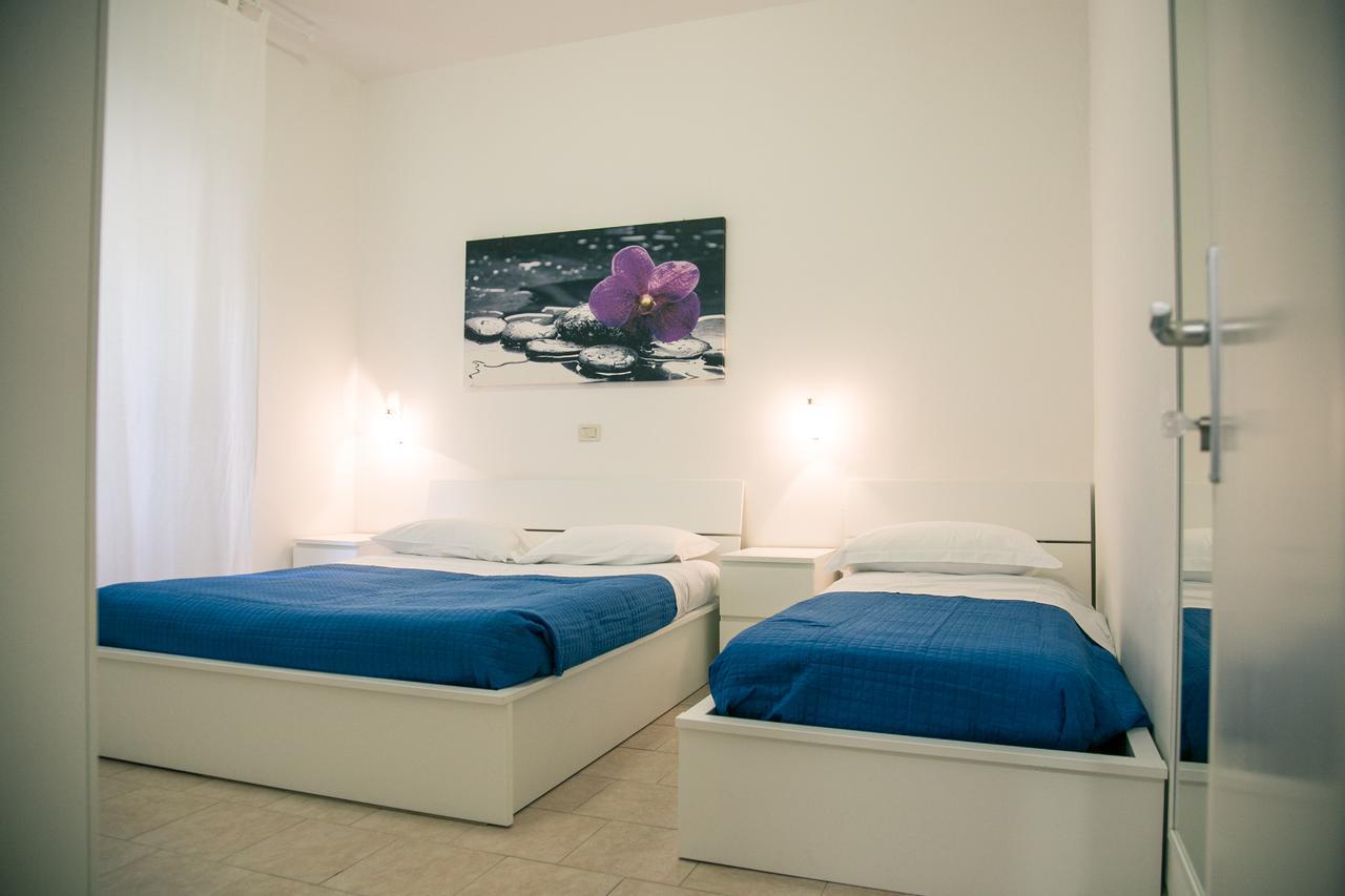 Ofelia Appart hôtel 3*