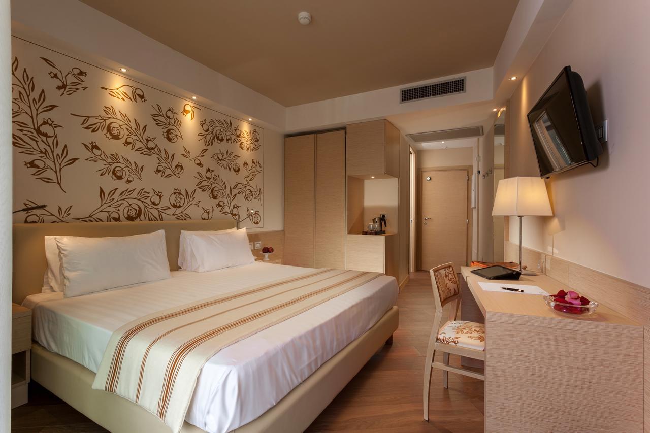 Imperiale Rimini&spa Rimini