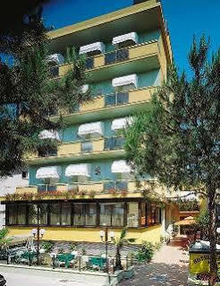 Cavalli Hotel
