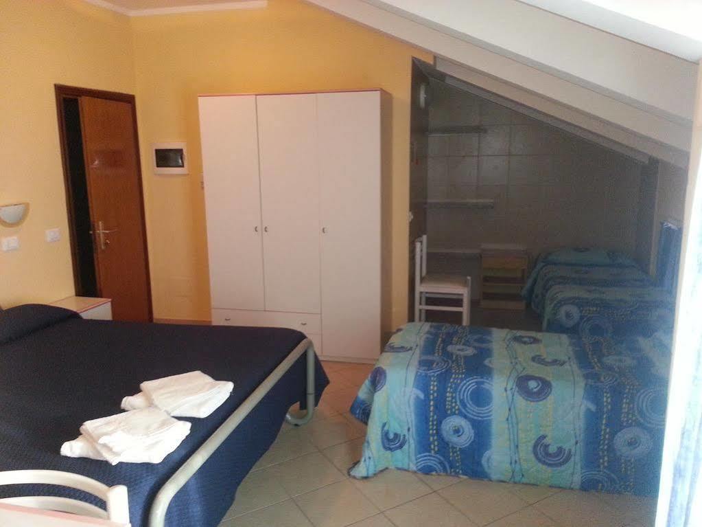 Picador Hotel 3*