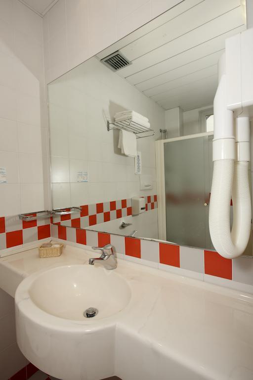 El Cid Campeador - Family Hotel Rimini