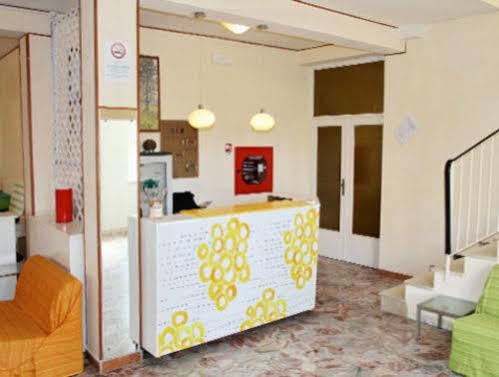 Lagomaggio Hotel