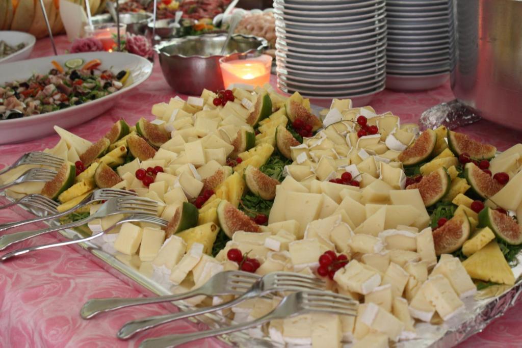 Du Hotel Rimini