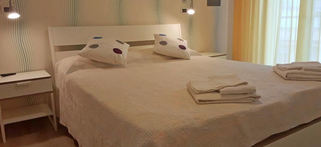 St. Moritz Rimini