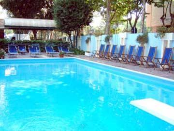 Biancamano Rimini