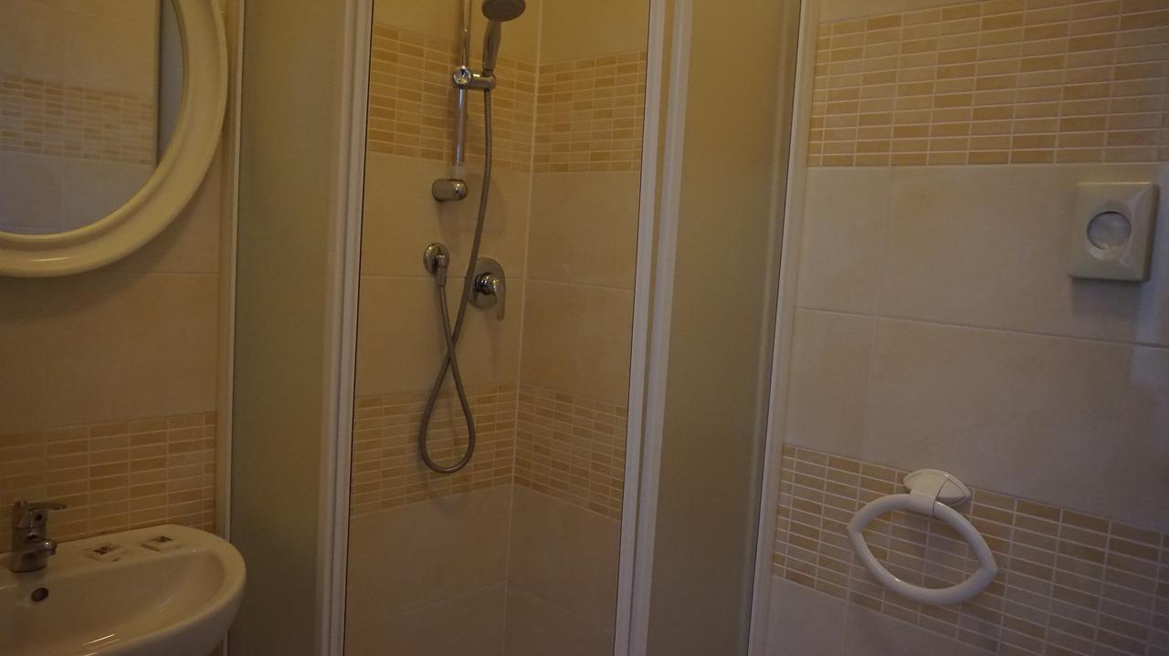 Daria Hotel Rimini