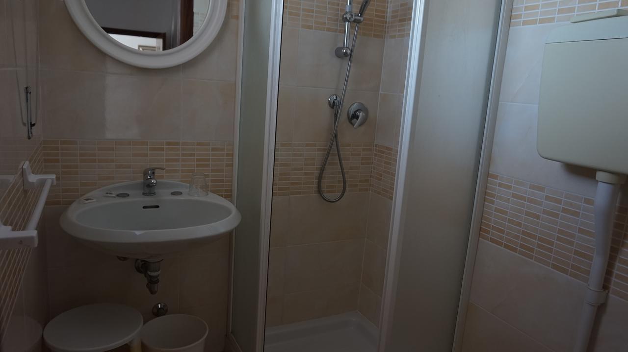 Hotel Daria Rimini