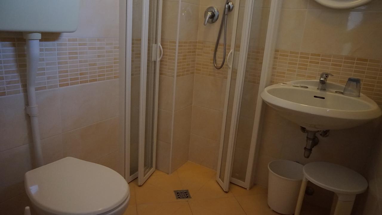 Hotel Daria Rimini