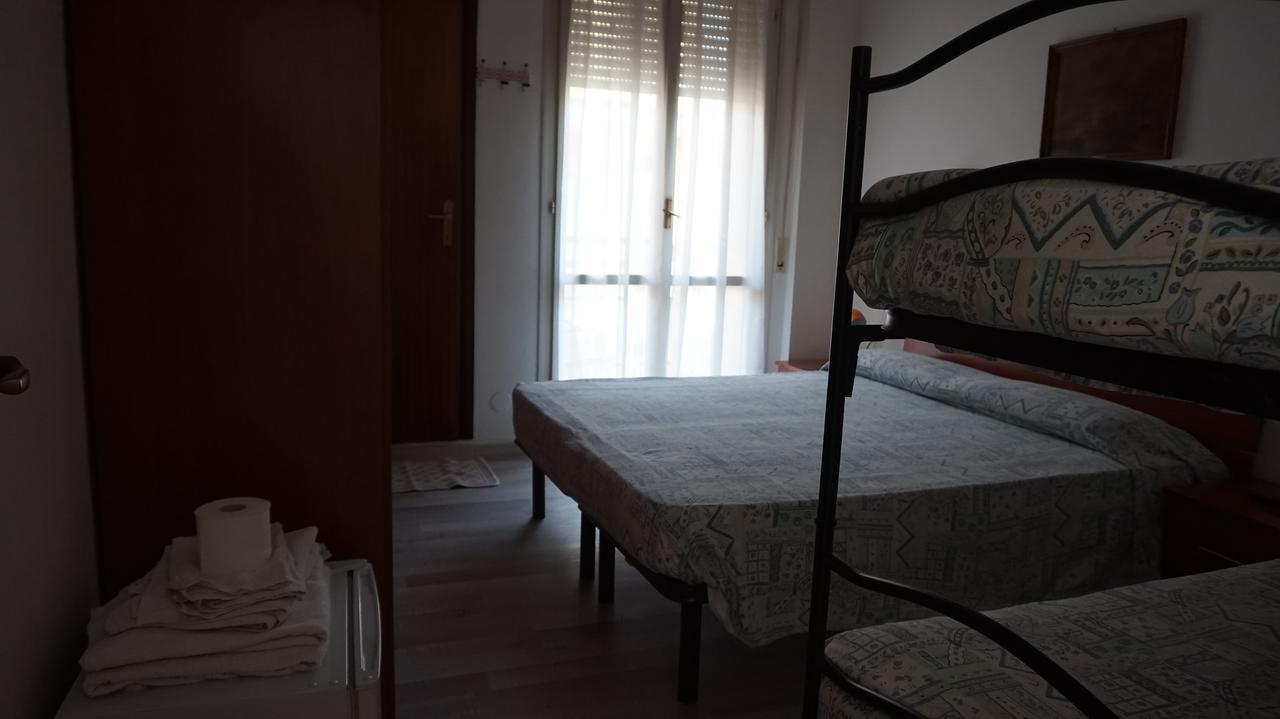 Daria Hotel 3*