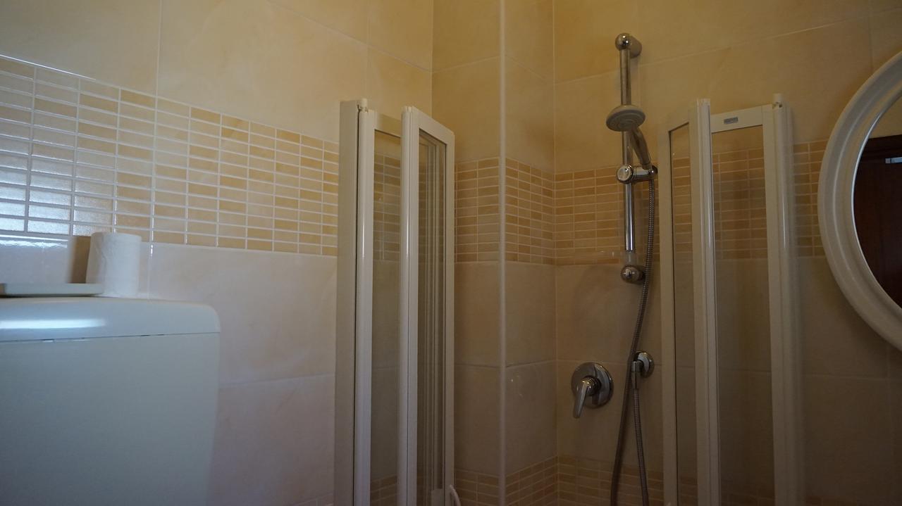 Hotel Daria 3*