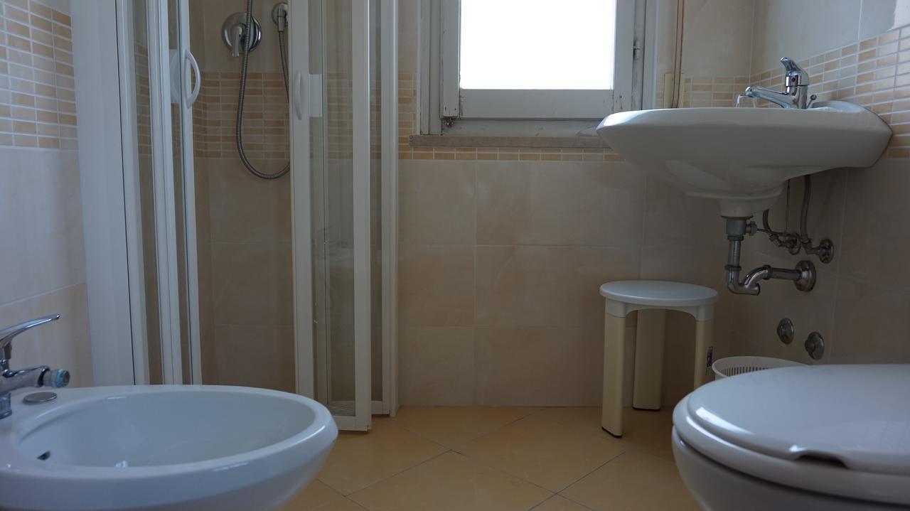 Daria Hotel Rimini