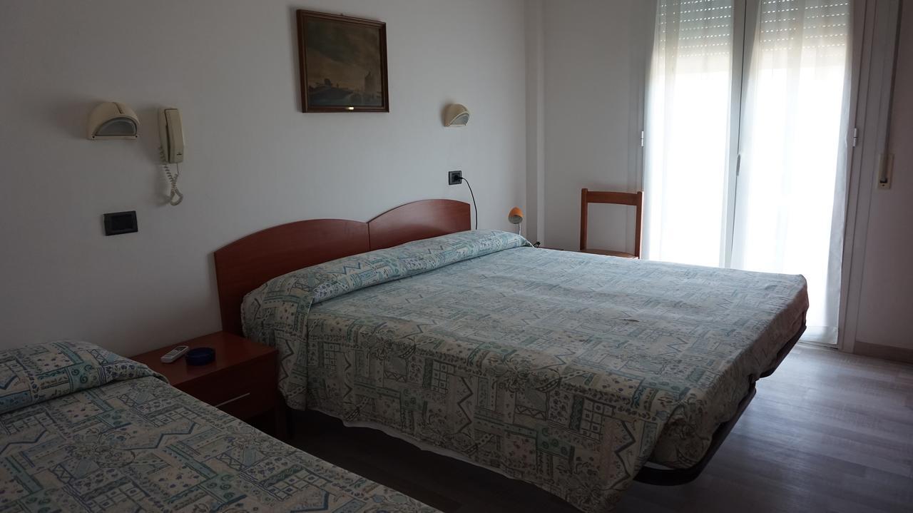 Hotel Daria
