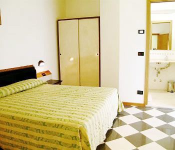 Luigia Rimini