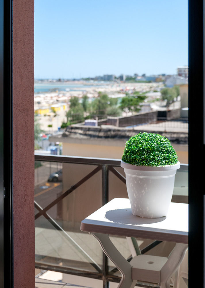 Residenza Sol 5* Rimini