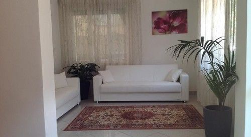 Ofelia 3* Rimini