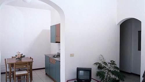 Ofelia 3* Rimini
