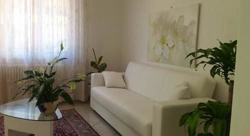 Appart hôtel Ofelia 3*