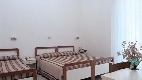 Ofelia 3* Rimini