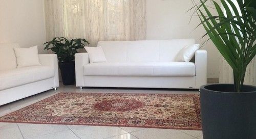 Ofelia 3* Rimini
