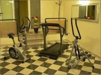 Hotel Luigia 3*