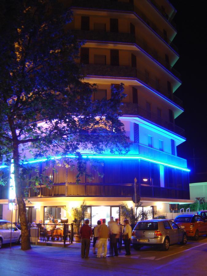 Hotel Gambrinus 3*