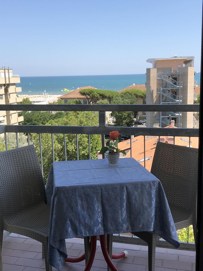 Hotel Gambrinus