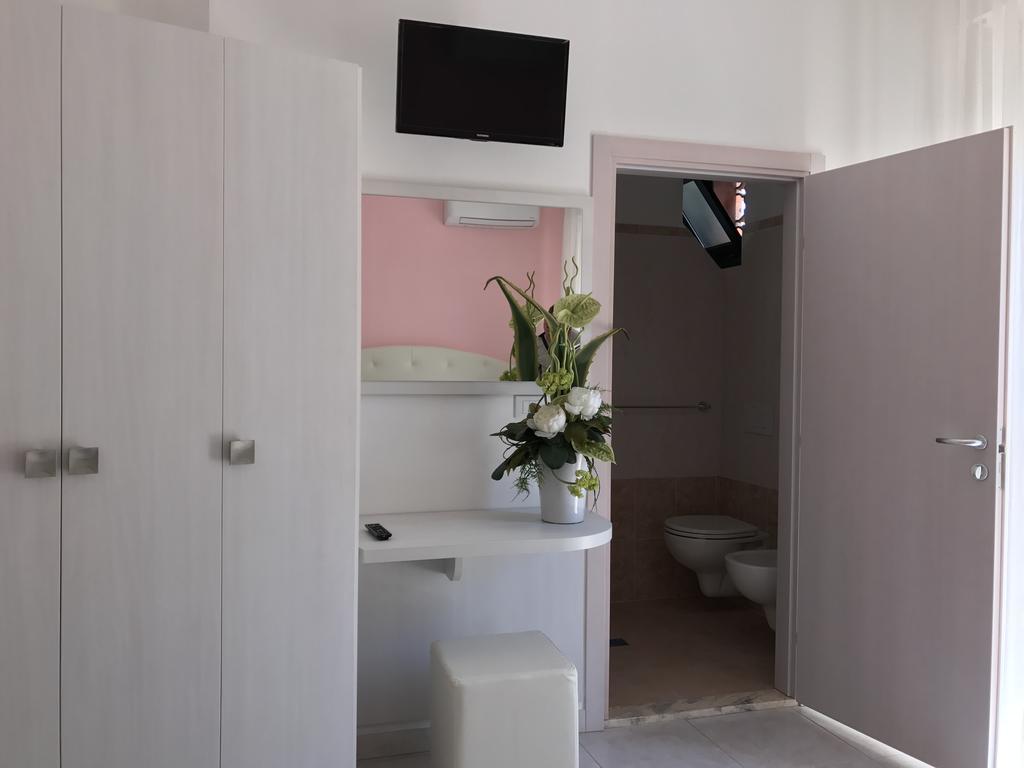 Gambrinus 3* Rimini