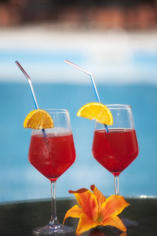 Gambrinus 3* Rimini