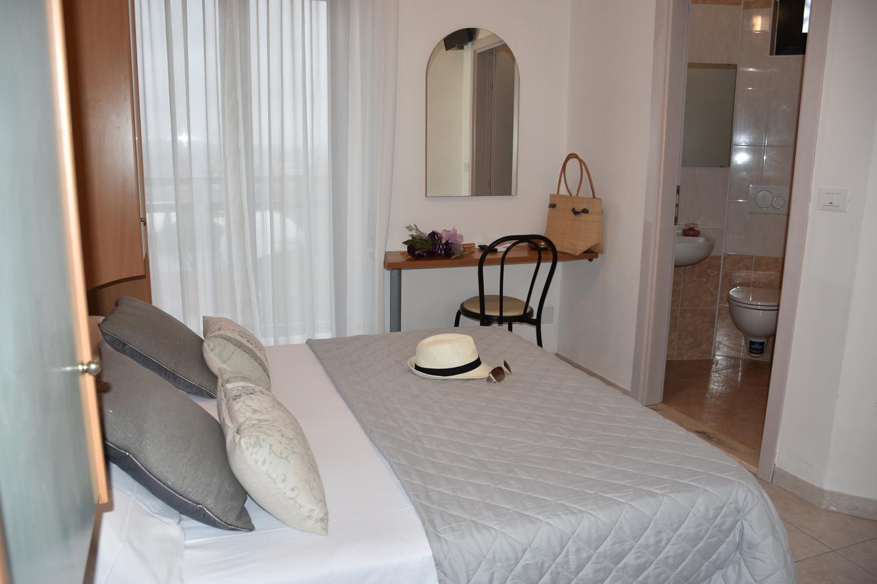 Gambrinus Hotel