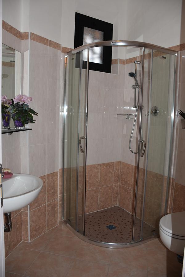 Gambrinus 3* Rimini
