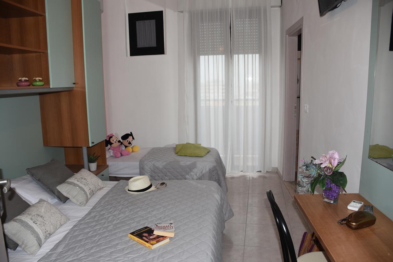 Hotel Gambrinus 3*