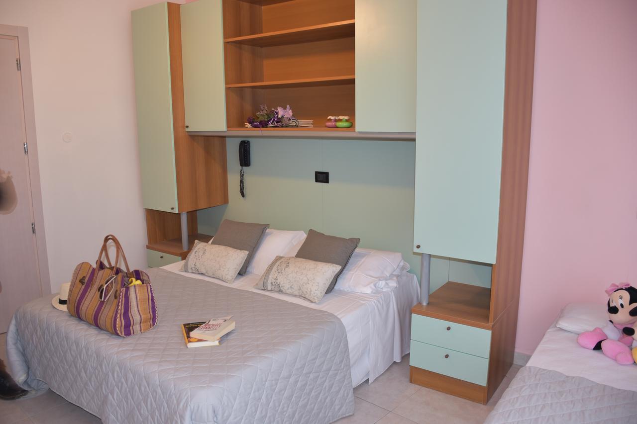 Hotel Gambrinus 3*