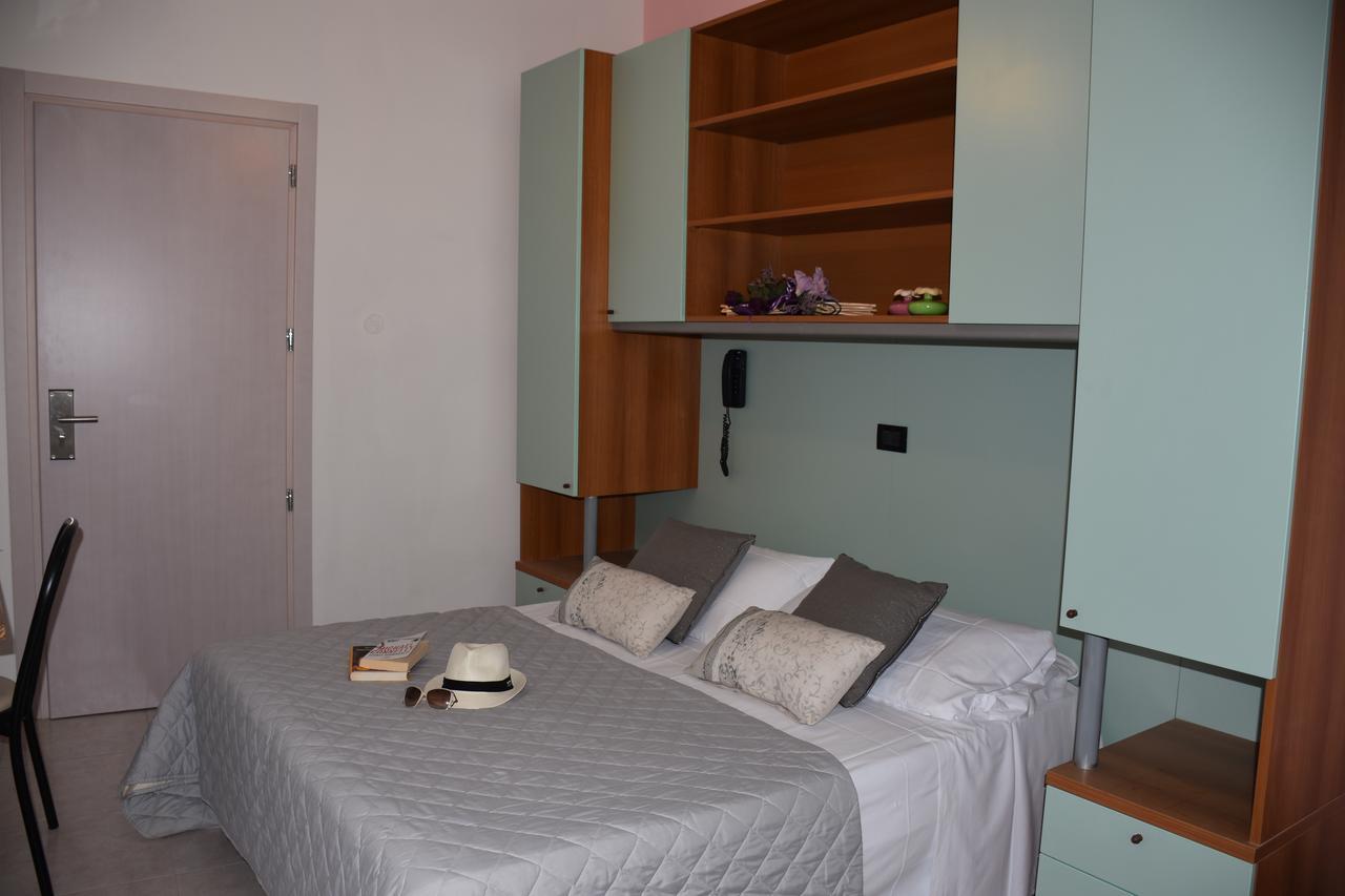 Hotel Gambrinus