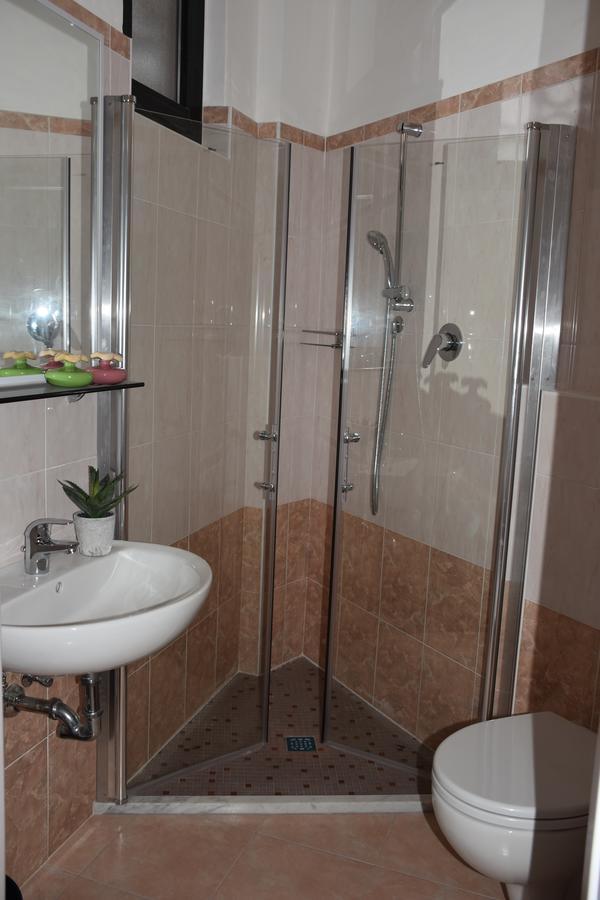 Gambrinus 3* Rimini