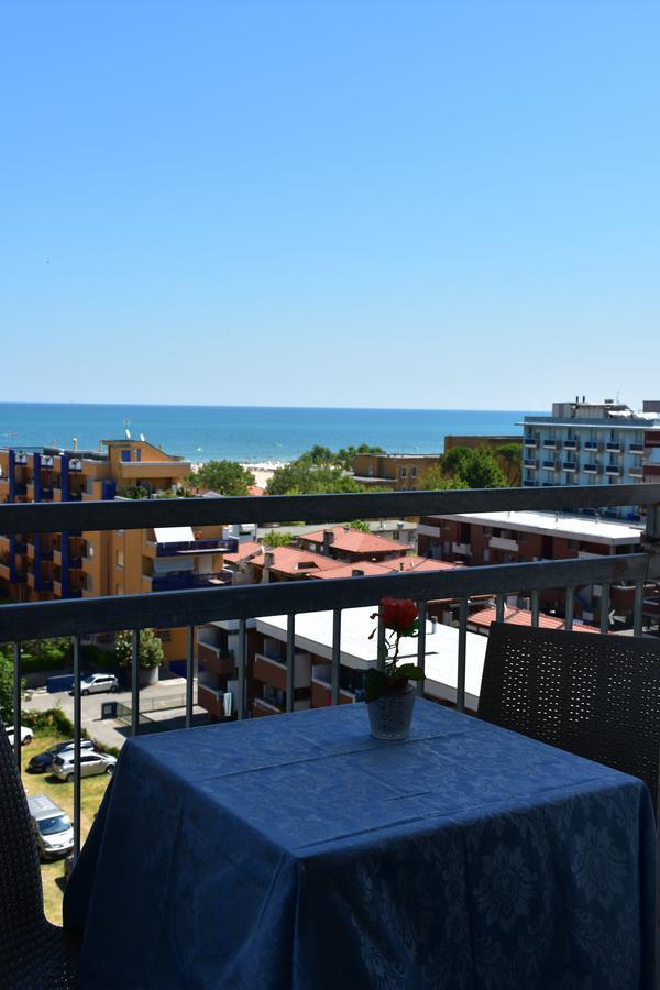 Gambrinus Hotel Rimini