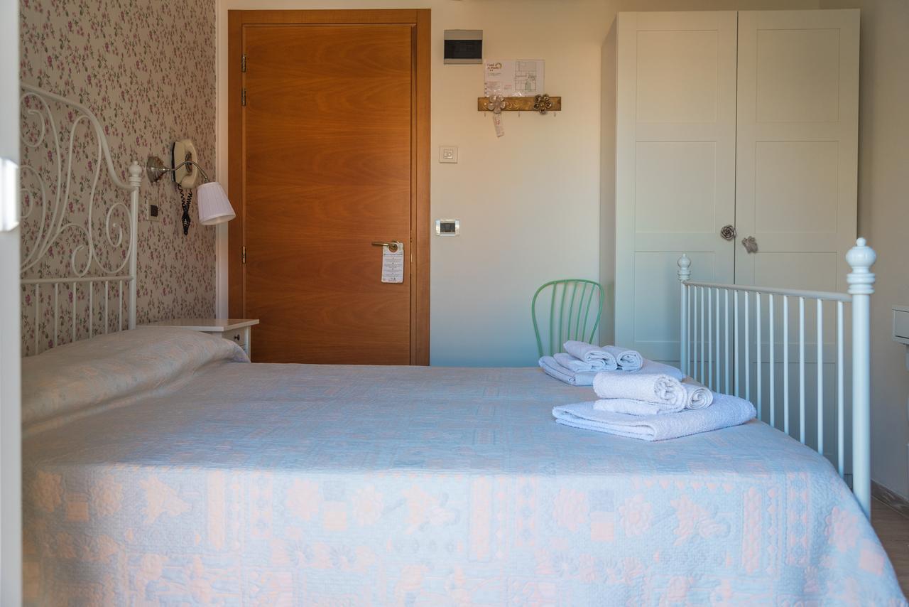 Hotel St. Moritz Rimini