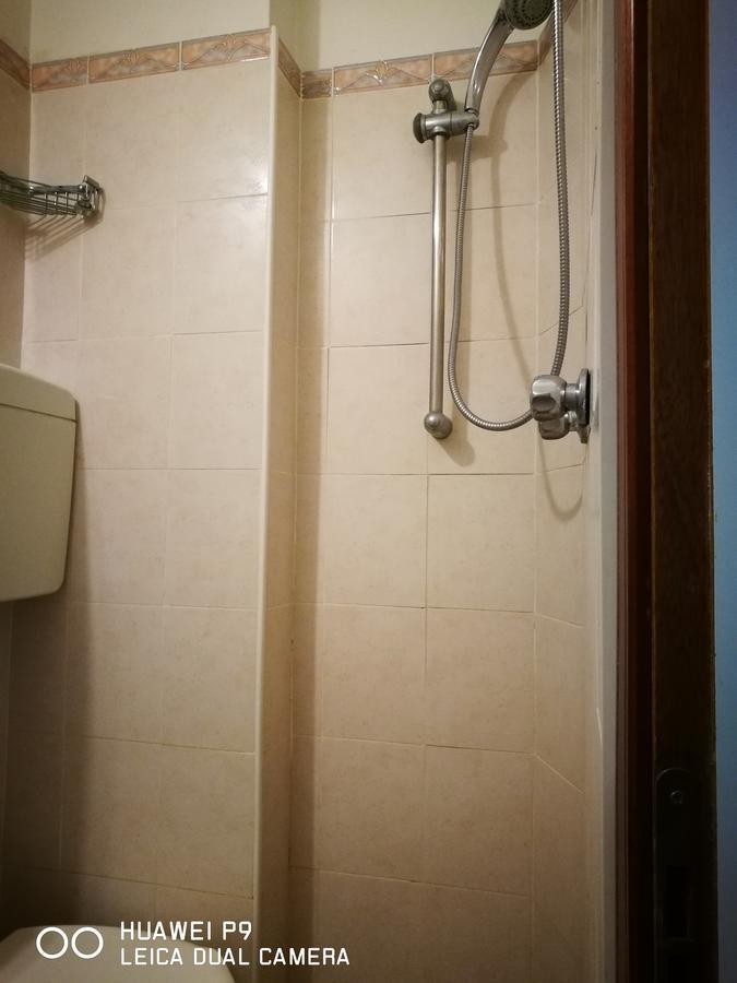 Hotel Riviera