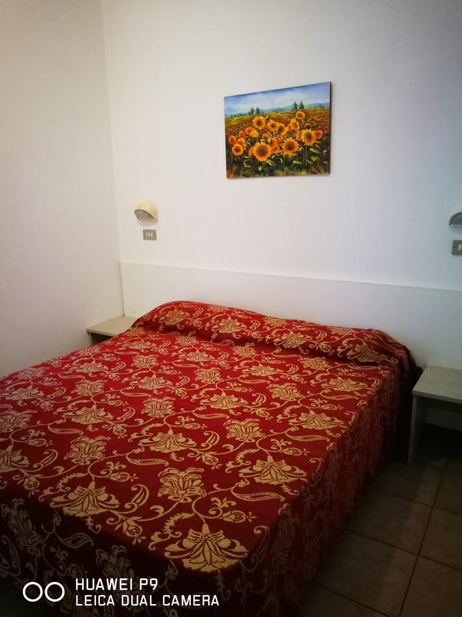 Riviera 3* Rimini