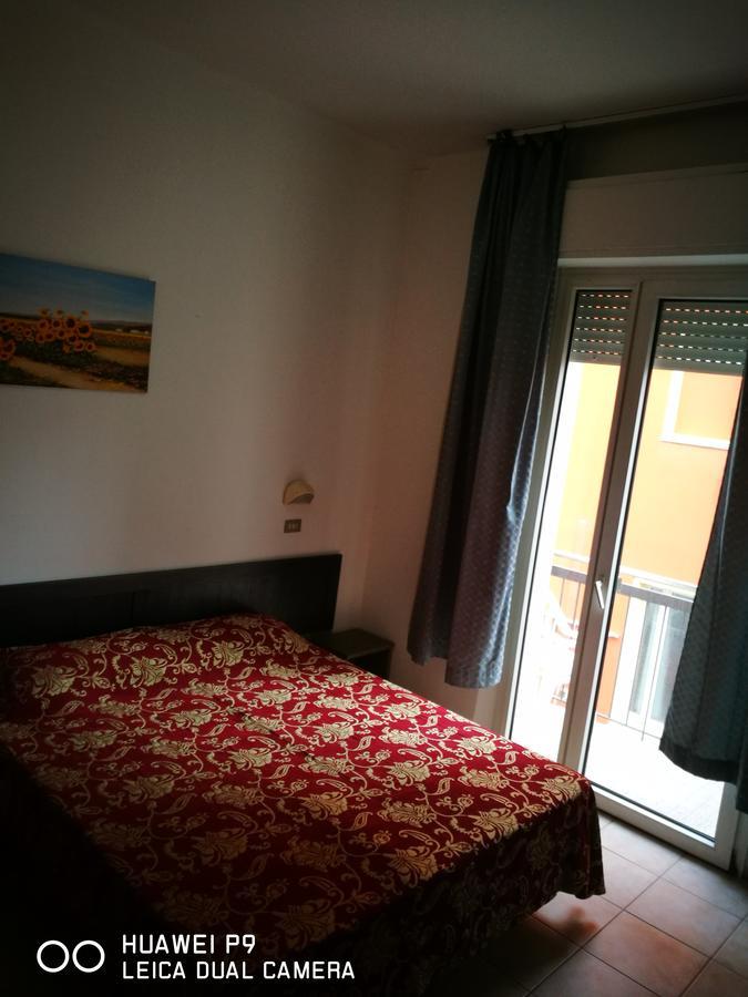 Riviera Rimini