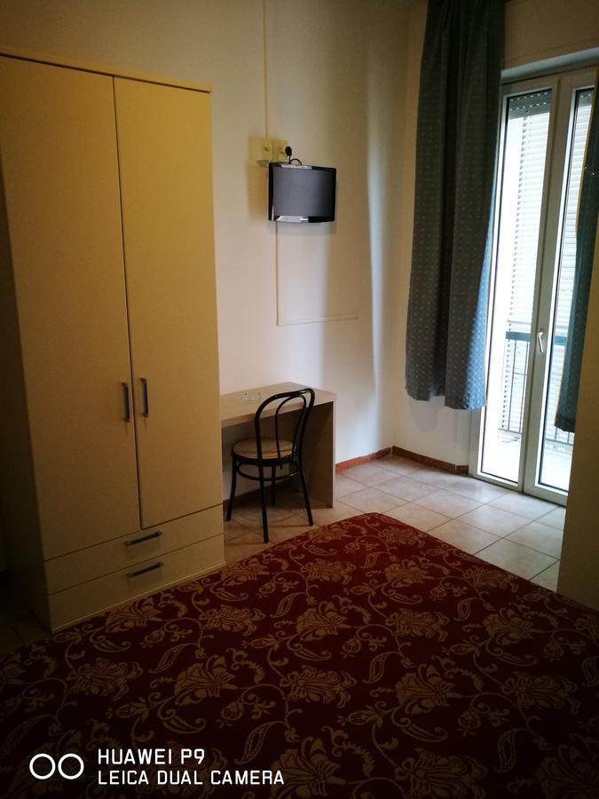 Hotel Riviera