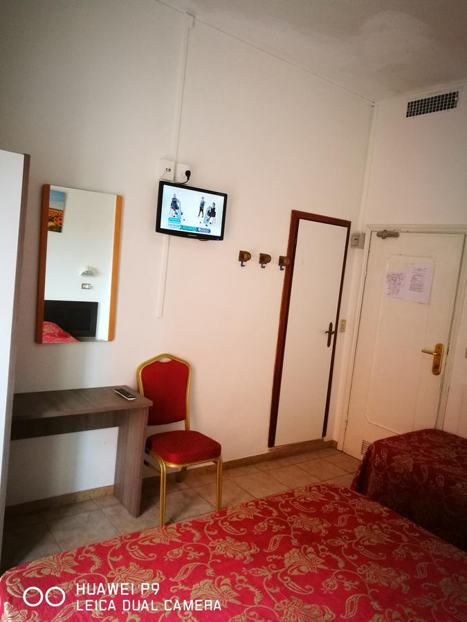 Riviera Rimini