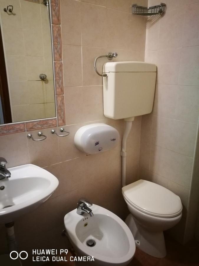 Riviera Hotel Rimini