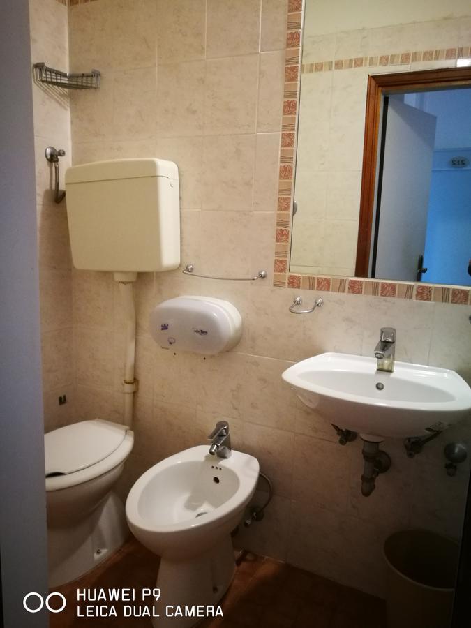 Hotel Riviera 3*